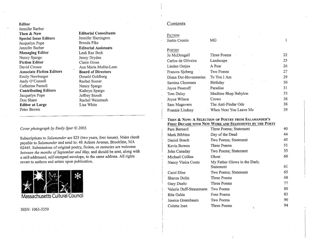 9-vol-1and2_toc_Page_1